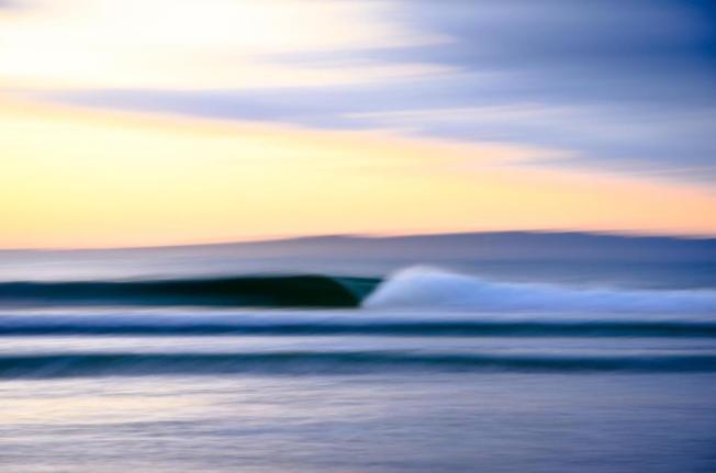 Photographer: Geoff Fanning