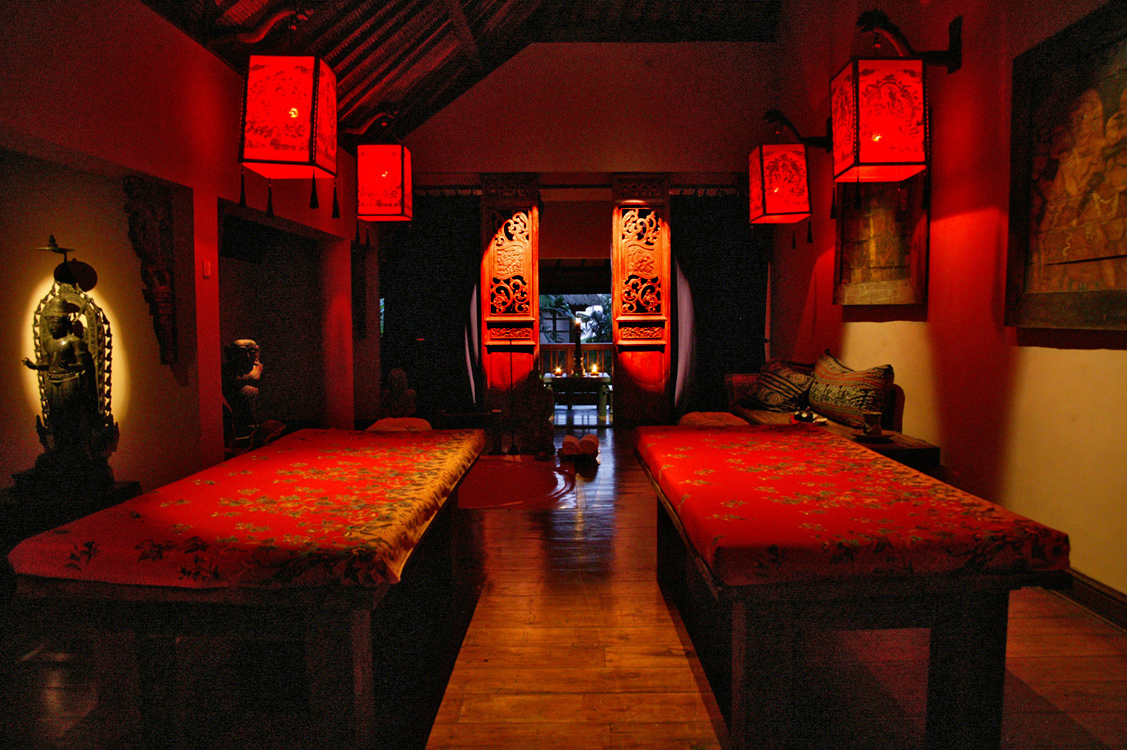 kamar-mantra-spa-1