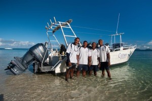 castaway-fiji-water-sports-81-300x199