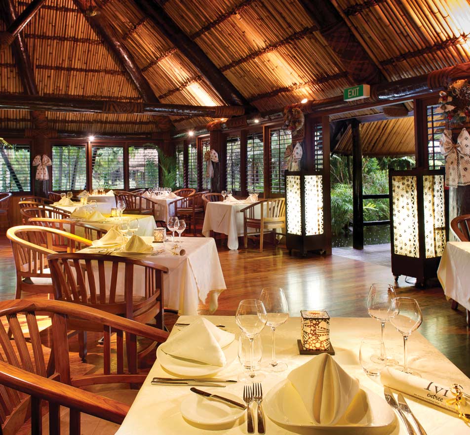 interior-ivi-restaurant