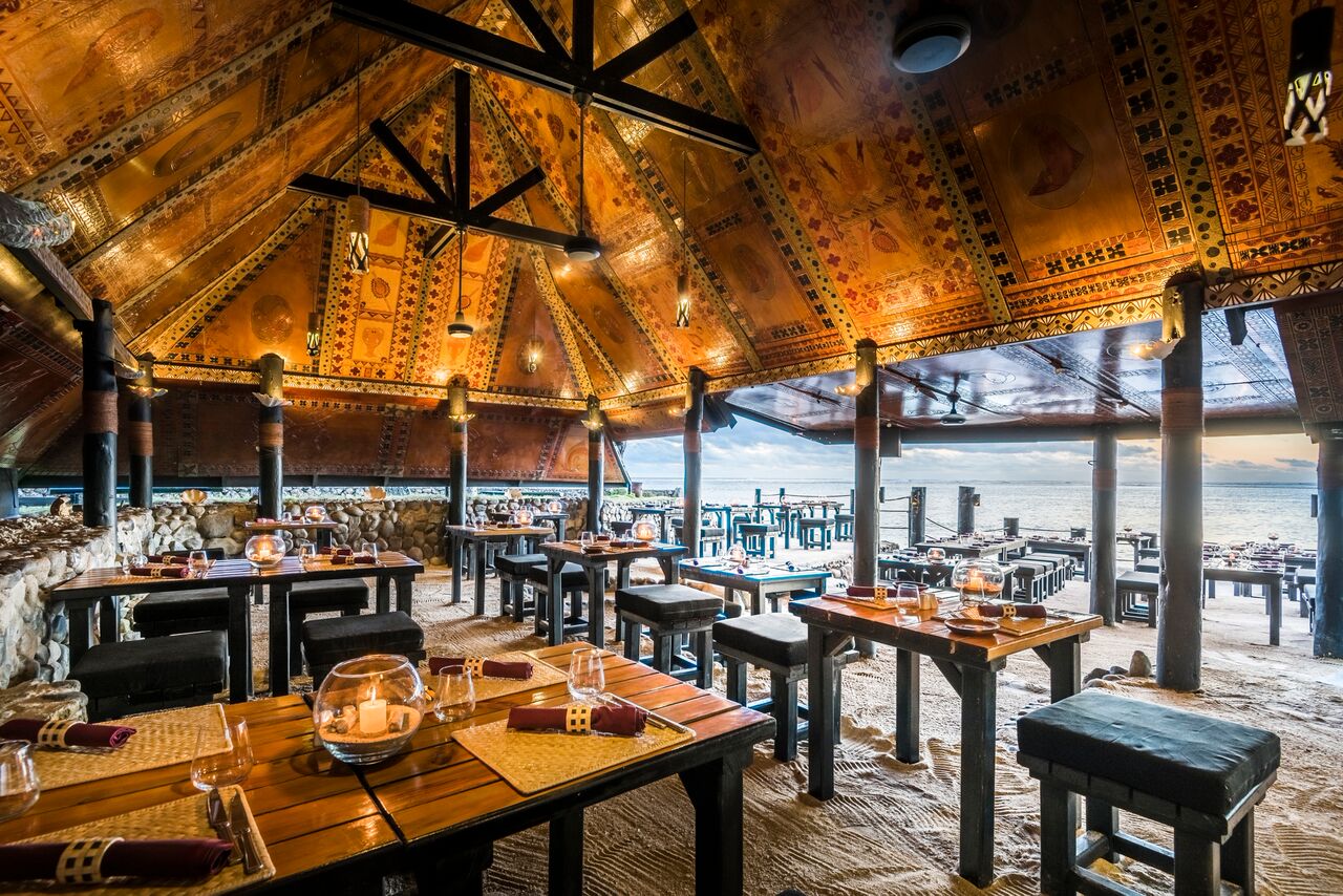 Wicked Walu - The Warwick