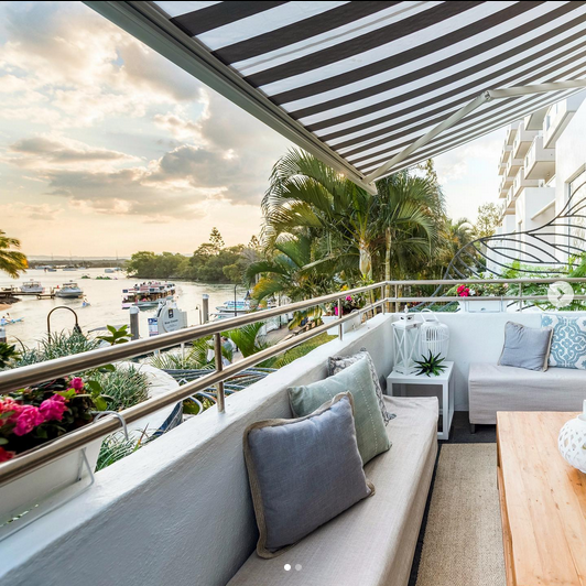 Screenshot 2023-01-19 at 15-59-13 Alba Noosa (@albanoosa) • Instagram photos and videos