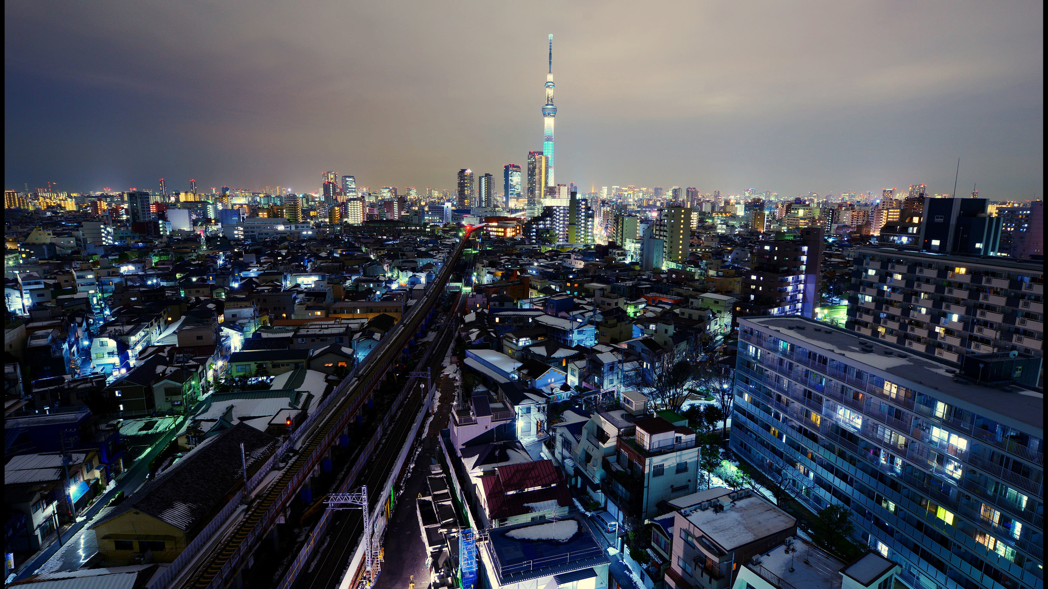19_TOKYO_night_timelaps-4