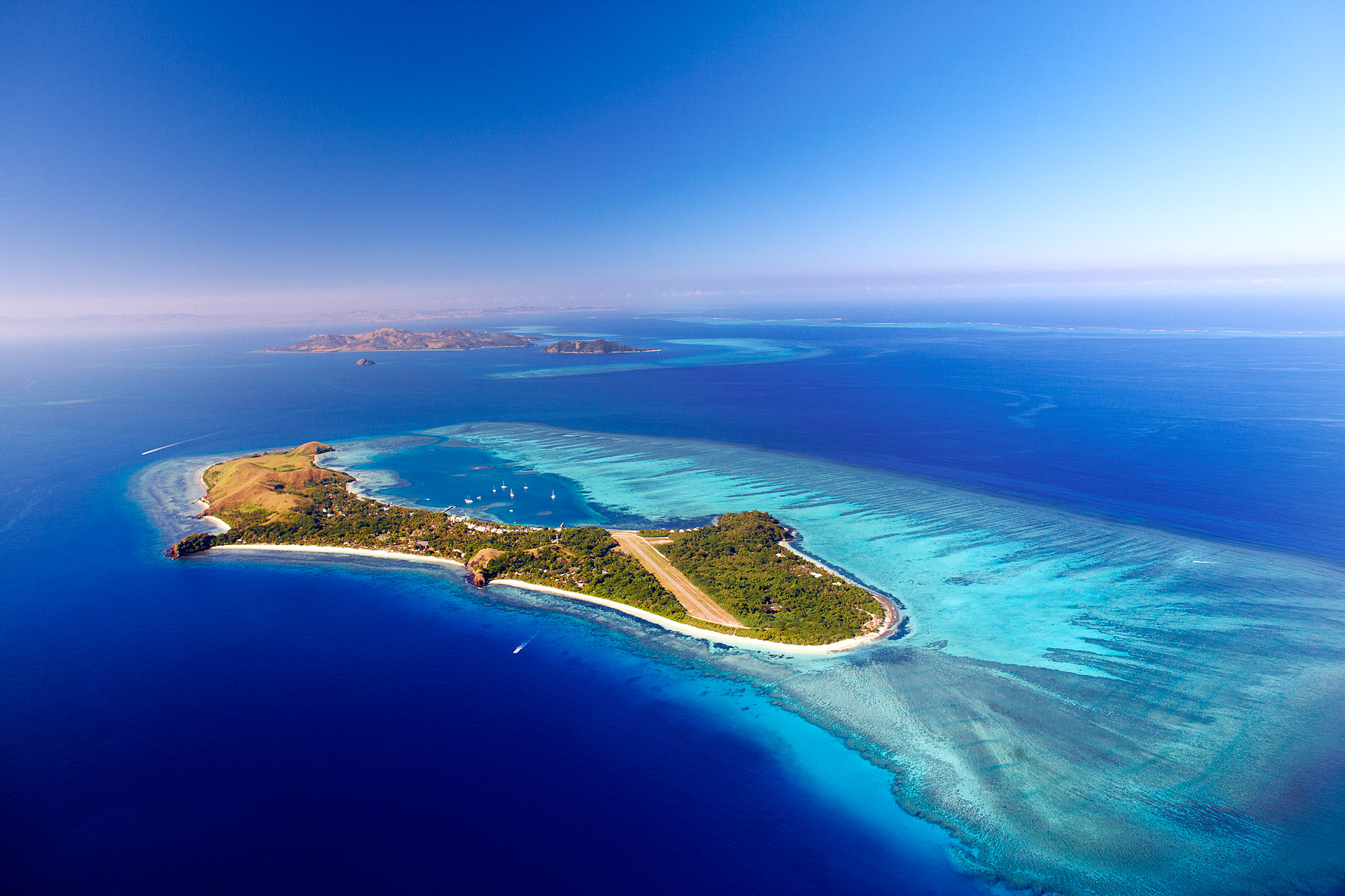 16991539_10155026451200480_4072422193492251747_o