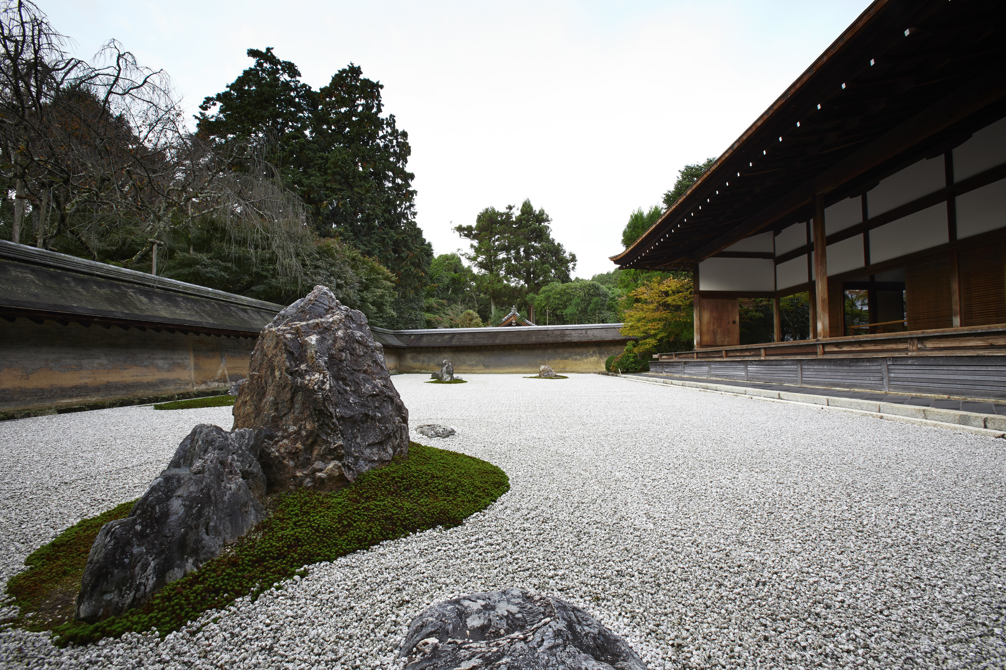 ryoan-jitemple_3