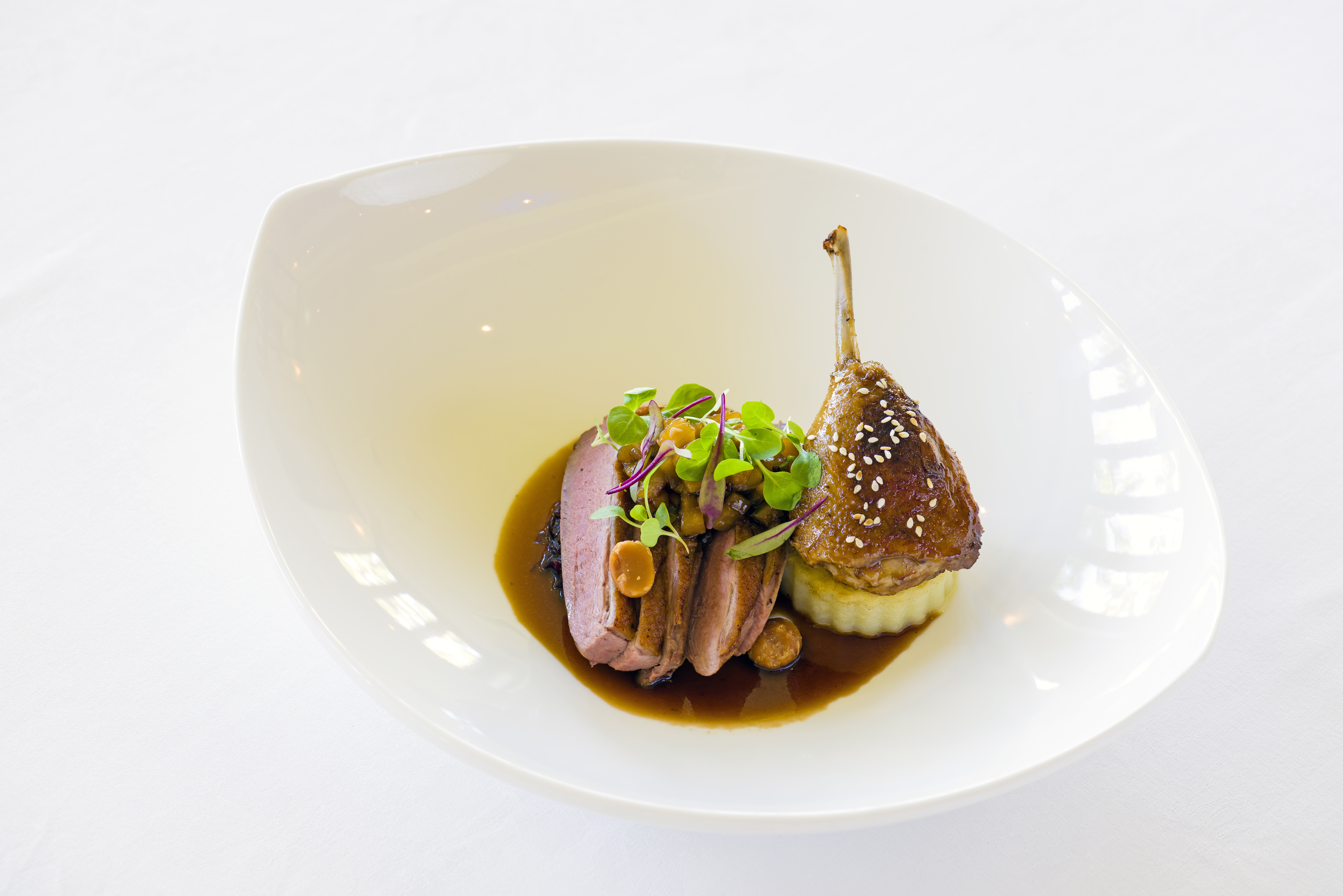 McLennan_Sofitel_16_106