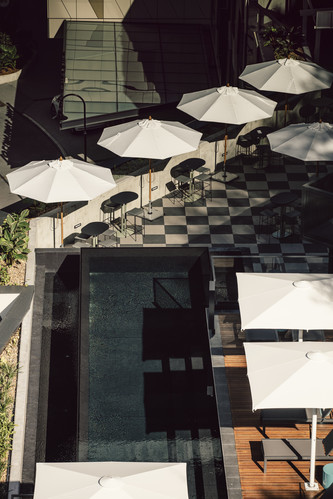 Art-Series-The-Fantauzzo-Exterior-Pool-1