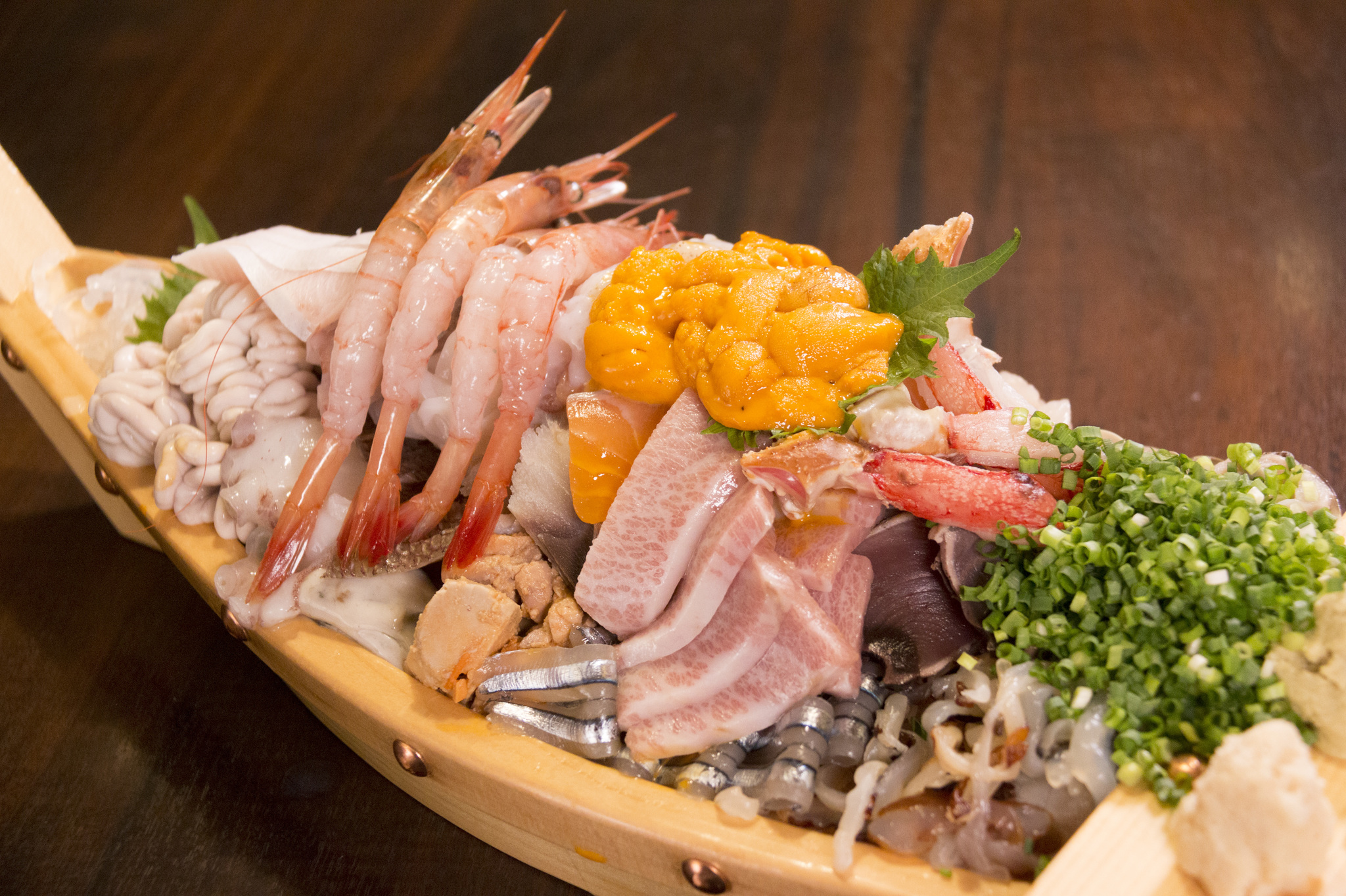 izakaya-funamori_51