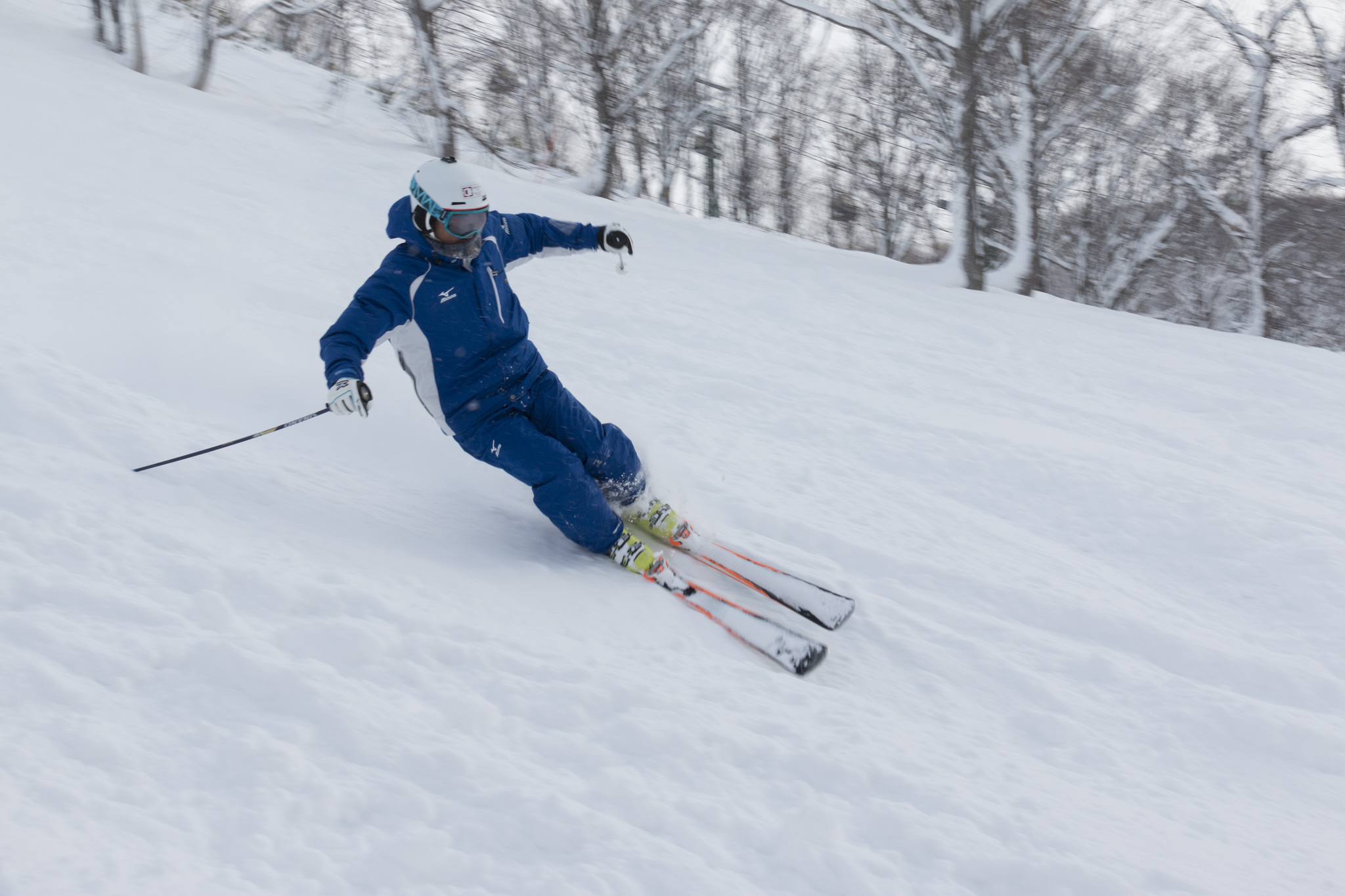 ski-snowboard_80