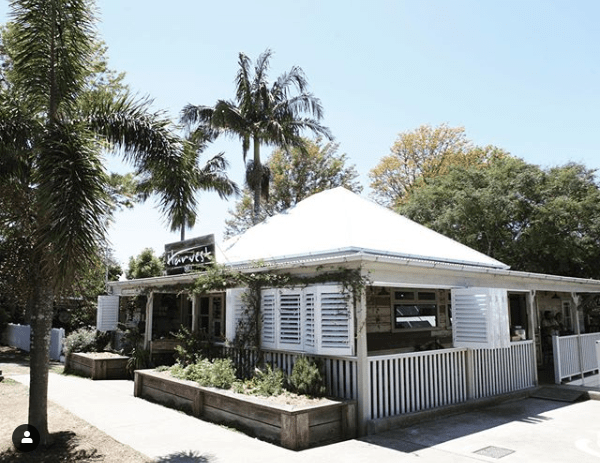 Screenshot_2019-12-06 Harvest ( harvestnewrybar) • Instagram photos and videos