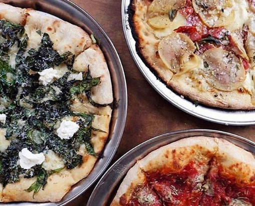 Screenshot_2019-12-06 Milk and Honey Mullumbimby ( milkandhoneymullumbimby) • Instagram photos and videos