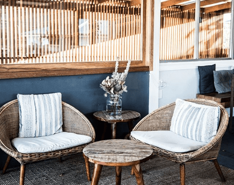 Screenshot_2019-12-06 SHELTER ( shelter lennox) • Instagram photos and videos