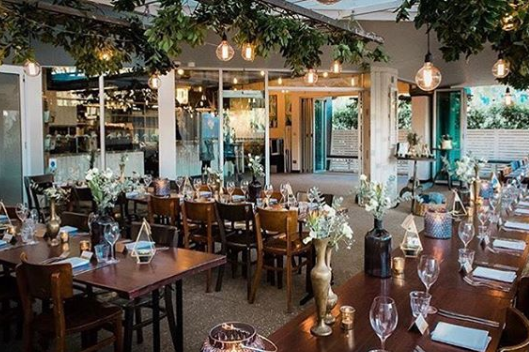 Screenshot_2019-12-06 The Belongil ( thebelongil) • Instagram photos and videos