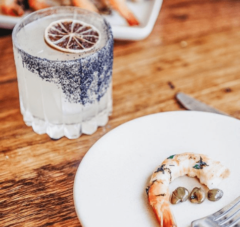 Screenshot_2019-12-06 The Mez Club, Byron Bay ( themezclub) • Instagram photos and videos