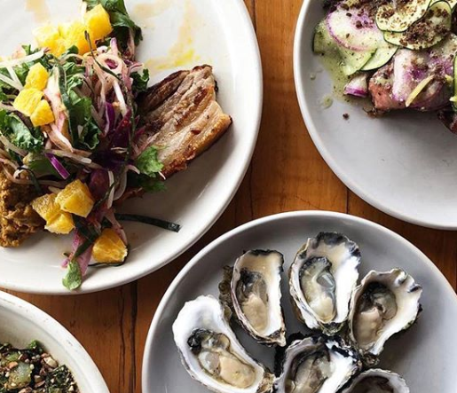 Screenshot_2019-12-06 Three Blue Ducks ( threeblueducks) • Instagram photos and videos(1)