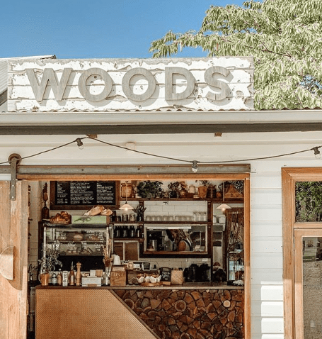 Screenshot_2019-12-06 WOODS BANGALOW ( woodsbangalow) • Instagram photos and videos(1)