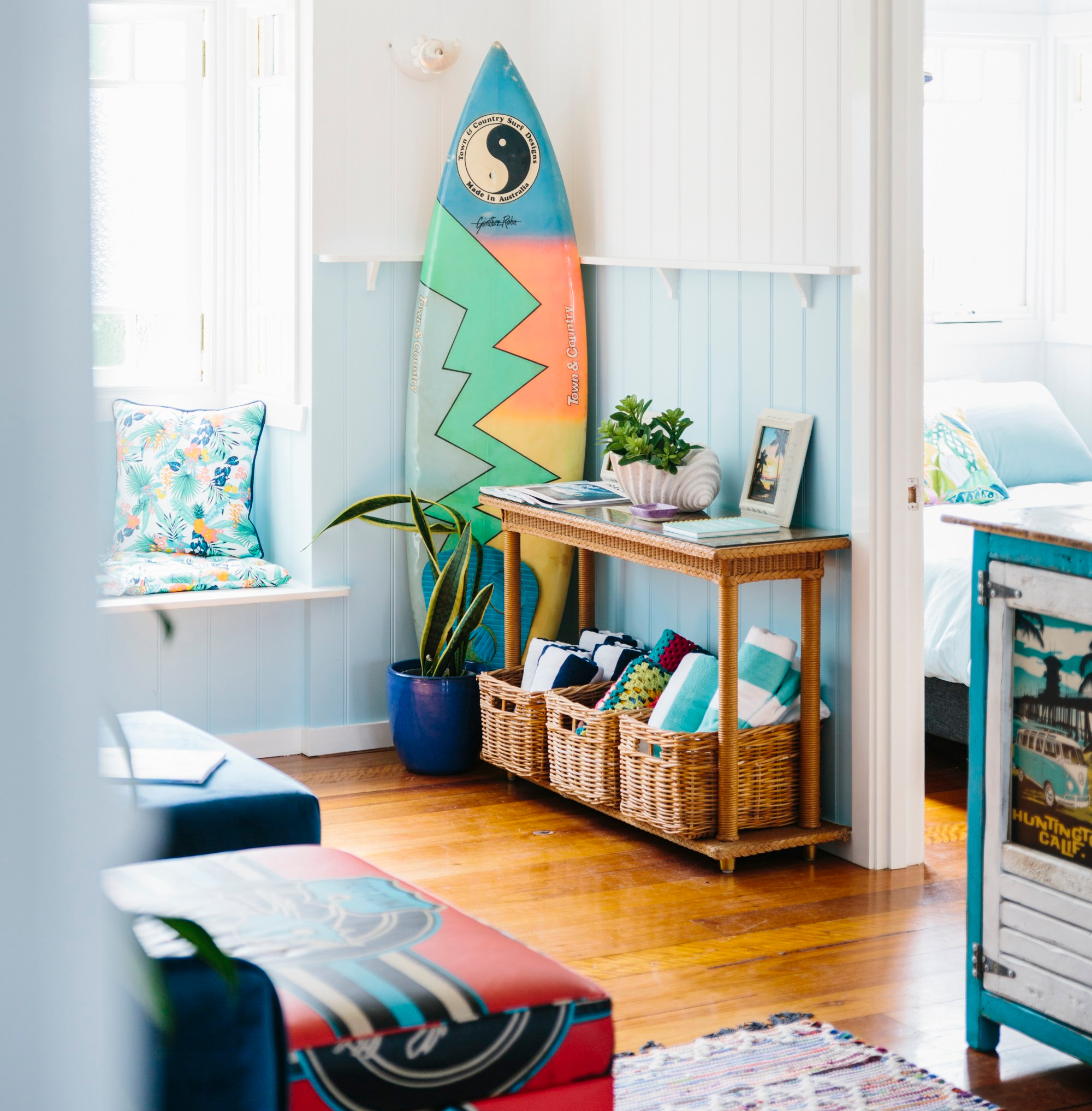 20181216_BIGWEDNESDAY_PRINT_ (17 of 80)