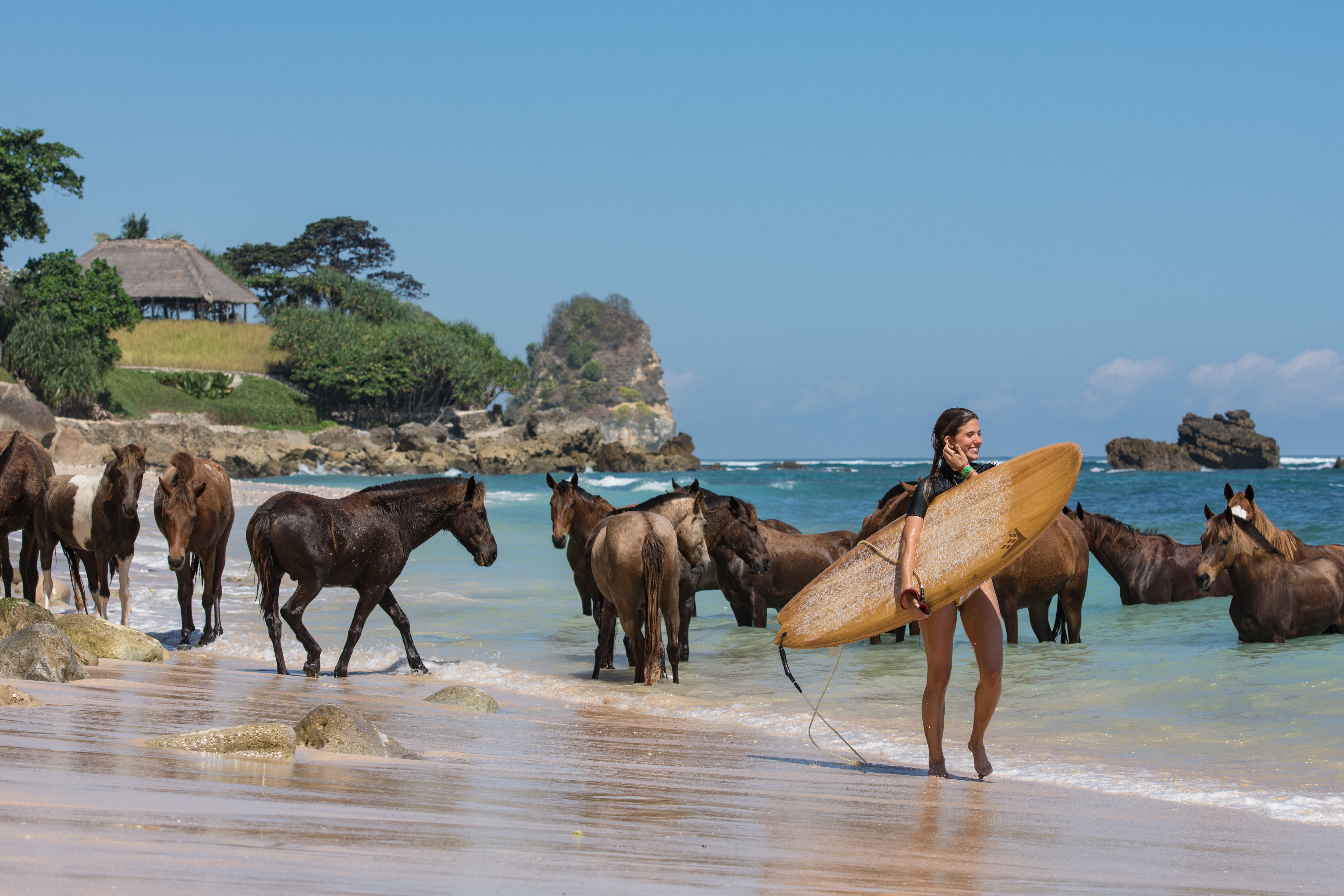 20190616_taniaAraujo-TMT_3616