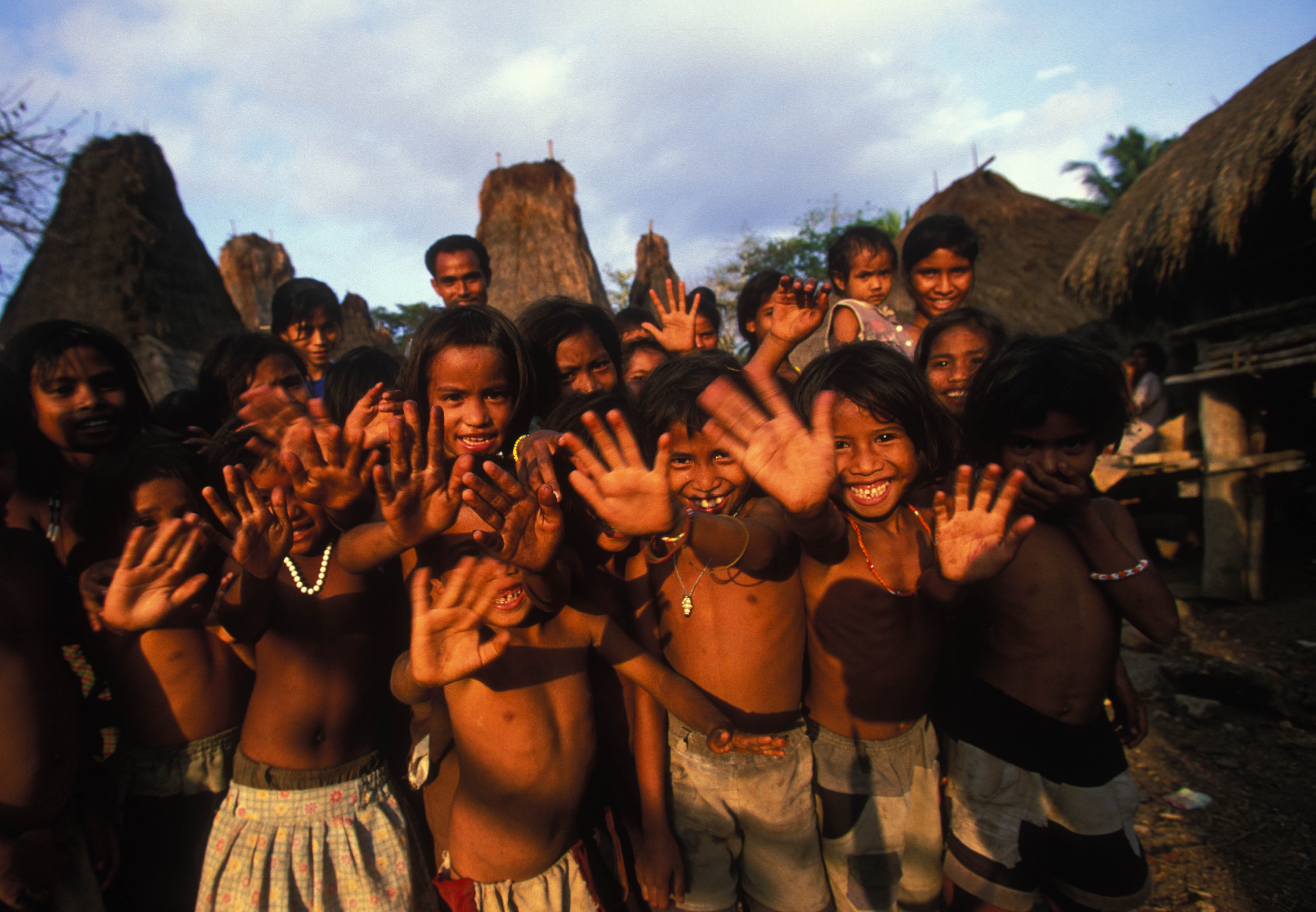 JasonChilds_Sumba kidszC)CHILDS