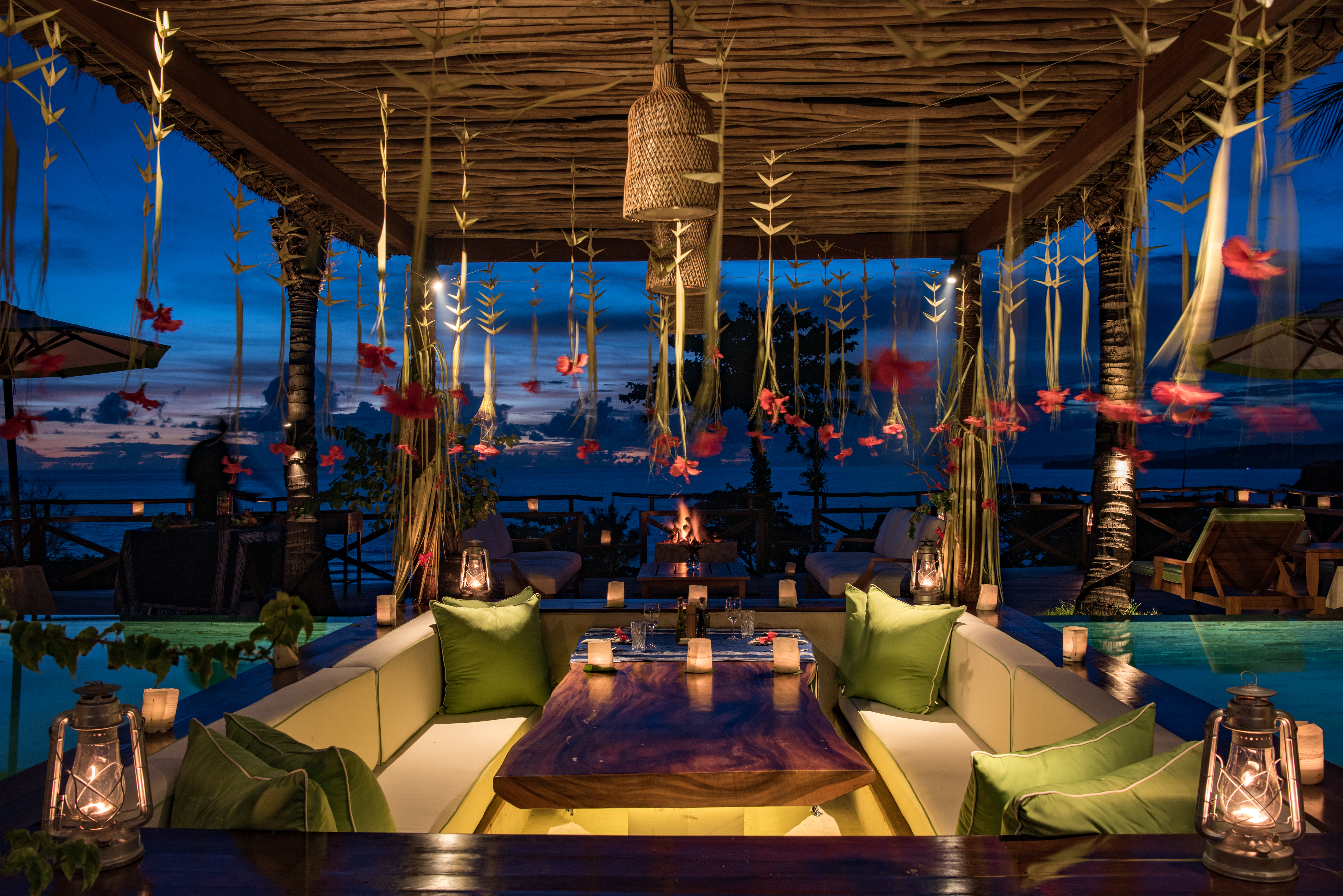 taniaAraujo_DSC_0054