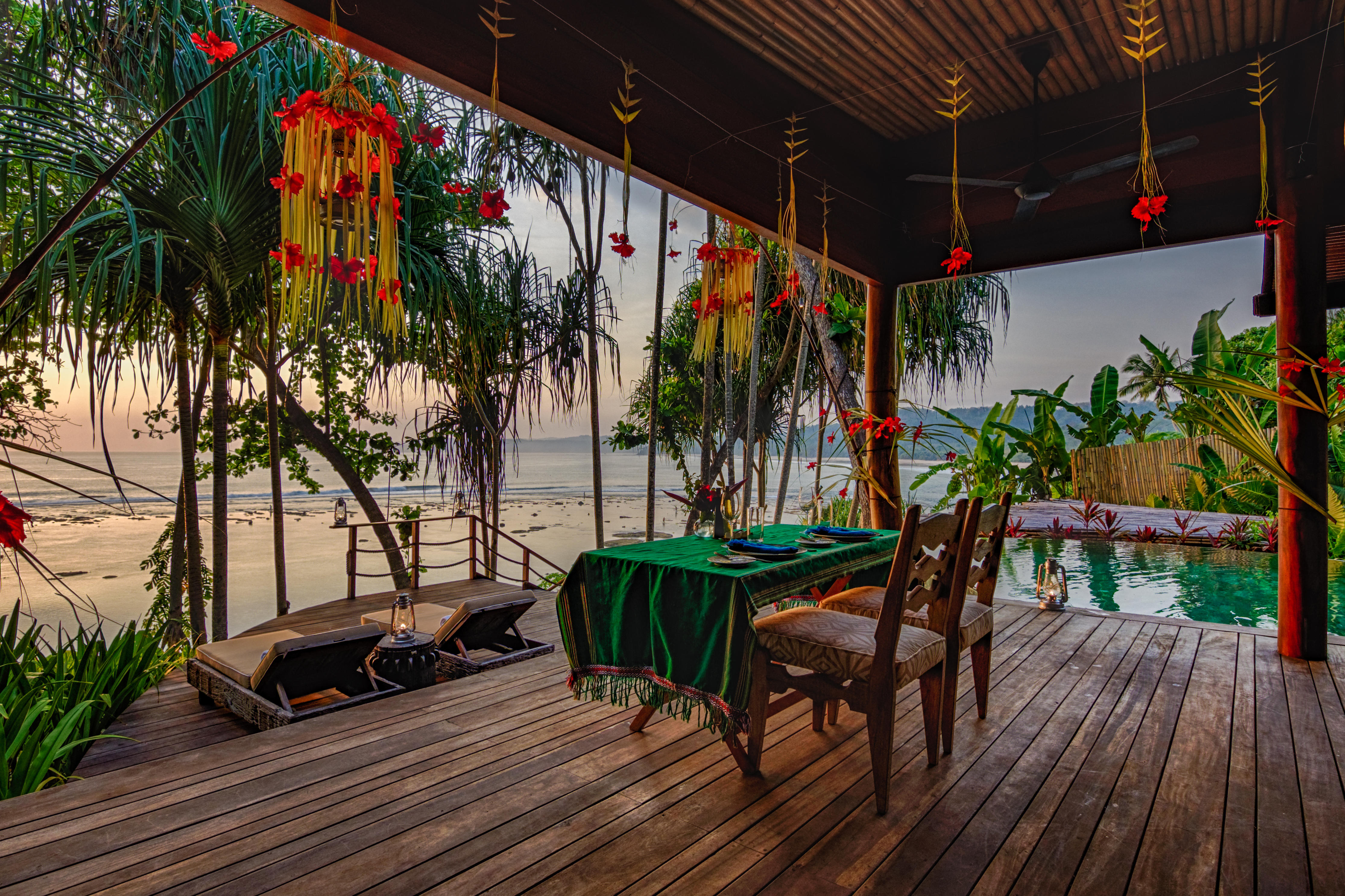 taniaAraujo_DSC_7063_HDR