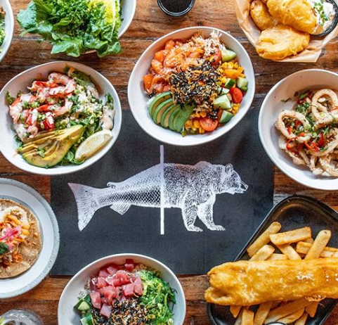 Screenshot_2020-06-10 Salmon Bear -The Fish Eatery ( salmonandbear_) • Instagram photos and videos