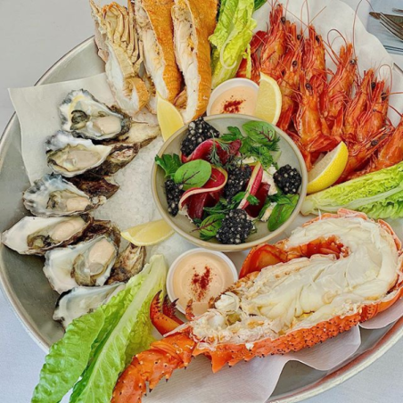 Screenshot_2020-06-10 Sydney Cove Oyster Bar ( scoysterbar) • Instagram photos and videos