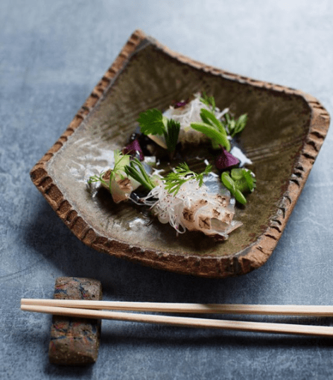 Screenshot_2020-06-10 Tetsuya Wakuda ( tetsuyasydney) • Instagram photos and videos(1)