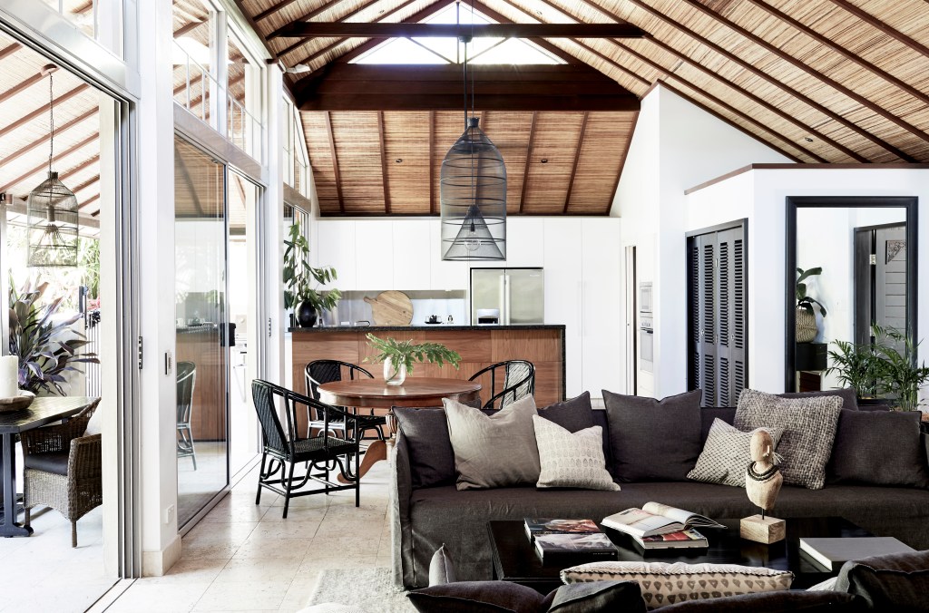 Take me Away to The Villas Byron&nbsp;Bay